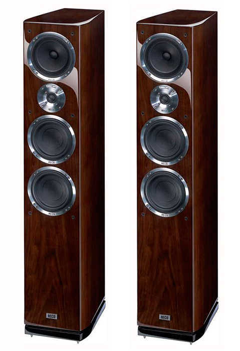 HecoCelanGT 702_stereo_5_12